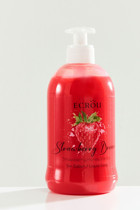 Ecrou Strawberry Dream Tekli Sıvı Sabun 500 ml