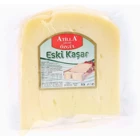 Atilla Çelebi Özgül Eski Kaşar Peyniri 350 gr