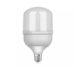 Osram Led Value Clt Ampul 36W E27 3000K