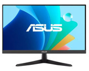 Asus VY229HF 100 Hz 1 ms 22 inç Flat IPS HDMI 1920x1080 px FHD LED Monitör