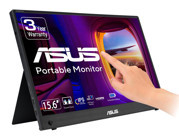 Asus Zenscreen MB16AMTR 60 Hz 5 ms 15 inç Flat Dokunmatik IPS HDMI 1920x1080 px FHD LED Monitör