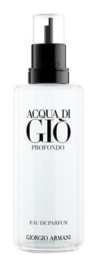 Giorgio Armani Acqua Di Gio Profondo EDP Fresh Erkek Parfüm 150 ml