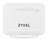 Zyxel VMG1312-T20B 4 Port 300 Mbps Kablolu VDSL2 Modem