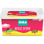 Enka Az Yağlı Beyaz İnek Peyniri 1 kg