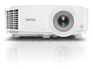 Benq MX550 XGA Mini Wifi 3D 3600 ANSI Taşınabilir Projeksiyon Cihazı