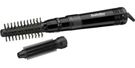 Babyliss 668E Smooth Boost 22 mm Bukle-Dalga-Düzleştirme Saç Maşası