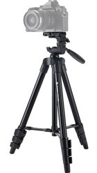 FotoPro DIGI-3500 Telefon Tripod 119 cm