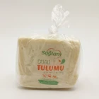 Sağlam Dikili Tulum İnek Peyniri 500 gr