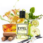 Eyfel Parfüm W78 EDP Kadın Parfüm 100 ml