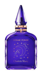 Charlotte Tilbury Cosmic Power EDP Çiçeksi Kadın Parfüm 100 ml