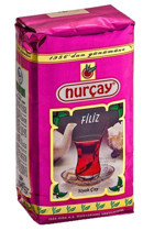 Nurçay - Filiz 500 GR