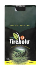 Tirebolu Trebolu 42 Nolu Çay 1000 gr *2 Adet