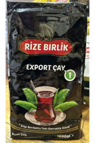 Rize Birlik Export 1000 gr X 3 Adet