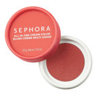 Sephora All-In-One Doğal Krem Allık