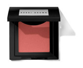 Bobbi Brown Velvet Mat Toz Allık