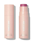 Sheglam Wild Love Cream Parlak Stick Allık