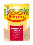 Frico Emmental Holland Peynir 150 gr