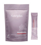 Farmasi Nutriplus 3'ü 1 Arada Guaranalı 17.6 gr 15 Adet Hazır Kahve