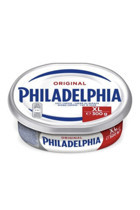 Philadelphia Original Krem İnek Peyniri 300 gr