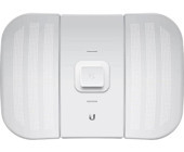 Ubiquiti Lıtebeam M5 5 Ghz 100 Mbps Dış Mekan Access Point Router