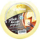 Koçhan Göbek Kaşar Peyniri 1 kg