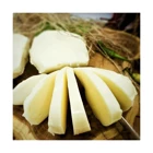 Akalp Tam Yağlı Mozzarella İnek Peyniri 500 gr