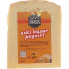 Dupnisa Çiftliği Eski Kaşar Peyniri 400 gr