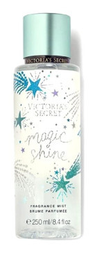 Victoria's Secret Magic Shine Meyvemsi Kadın Vücut Spreyi 250 ml