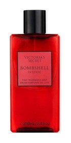 Victoria's Secret Bombshell Intense Çiçeksi Kadın Vücut Spreyi 250 ml