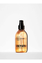 Pink Honey Meyvemsi Kadın Vücut Spreyi 236 ml