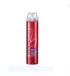 Wella New Wave Şekillendirici Islak Görünümlü Provitaminli Güçlü Saç Spreyi 250 ml