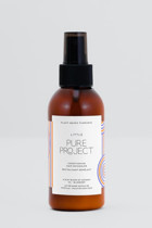 Pure Project Kolay Tarama Islak Görünümlü Provitaminli Hafif Saç Spreyi 150 ml