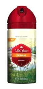 Old Spice Pudrasız Ter Önleyici Stick Erkek Deodorant 113 gr