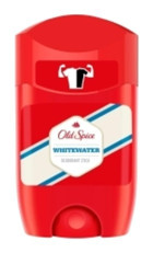 Fa Old Spice Stick Pudrasız Ter Önleyici Stick Kadın Deodorant 50 ml