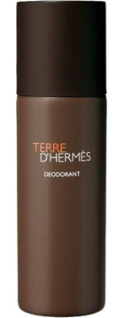 Hermes Terre D'Hermes Pudrasız Ter Önleyici Stick Erkek Deodorant 150 ml