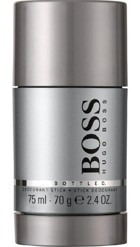 Hugo Boss Bottled Homme Pudrasız Ter Önleyici Antiperspirant Stick Erkek Deodorant 75 gr