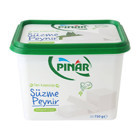 Pınar Süzme İnek Peyniri 750 gr