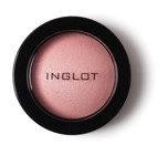 Inglot 18B Mat Toz Allık