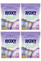 Dalan Roxy Matik Toz Sabun 4x800 gr