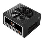 Xigmatek EN44221 750 W 80+ Bronze Tam Modüler Power Supply