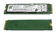 Samsung MZ-VLB1T0A PCIe Gen 3x4 1 TB 2.5 inç SSD