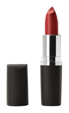 Maybelline New York Hydra Extreme Matte 905 Retro Ruby Stick Ruj