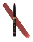 Avon Power Stay Stylo Tawny Triumph Stick Ruj