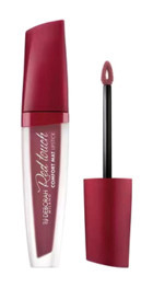 Deborah Red Touch No:13 Rosy Brown Likit Ruj