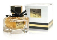 Gucci Flora By Gucci EDP Kadın Parfüm 75 ml