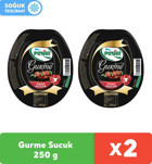 Pınar Kangal Sucuk 2x250 gr