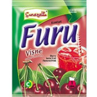 Çınaraltı Furu Vişne Aromalı İçecek Tozu 30 gr