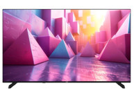 Vestel 65UA9740 65 inç 4K Ultra HD 165 Ekran Flat Uydu Alıcılı Smart LED Android Televizyon