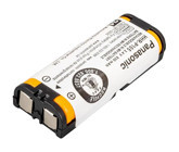 Powermaster 2.4 V 600 mAh Ni-Mh Pil Tekli