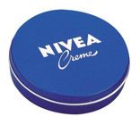 Nivea Tüm Cilter El Kremi 75 ml